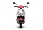 Yamaha Jog R Yamaha Jog R